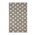 thumbnail image 1 of Area rug-OCR23BL5X8, 1 of 5