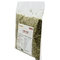 thumbnail image 2 of Kasturi Graines de Fenouil Entières, 800 g, 2 of 6