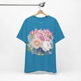 thumbnail image 6 of Floral T Shirts, 6 of 73