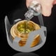 thumbnail image 4 of Estufa de alcohol para exteriores, mini quemador de cocina portátil, estufa de combustible espiritual, barbacoa liviana para acampar, para caminatas ideal en casa, diseño, 4 of 7