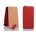 thumbnail image 3 of Cadorabo Flip Case for HTC ONE M8 MINI Cover Book Wallet Screen Protection PU Leather Magnetic Etui, 3 of 3