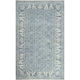 thumbnail image 2 of Bashian Delphi Transitional Geometric Area Rug, 2 of 2