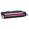 thumbnail image 1 of CANON 1658B001AA Cartouche de Toner Laser Magenta pour CANON ImageClass MF-9220CDN, 1 of 1