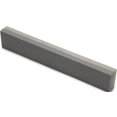 thumbnail image 1 of Generic Pierre à Aiguiser - Pièce Unique Outil Durable pour Aiguiser Couteau et Outils (1ct), 1 of 2