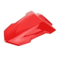 thumbnail image 4 of Rear Tail Section Cover Cap,Rear Seat Cover Tail Rear Passenger Pillion Fairing Rear Seat Cover Fairing Performance Driven, 4 of 8