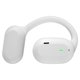 thumbnail image 1 of Auriculares inalámbricos Impermeable Reducción de ruido Ligero para correr Deportes JShteea  El nuevo, 1 of 9