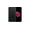 Matte Black, variant on Restored iPhone 7 Plus 128GB Black (Boost Mobile) (Refurbished)