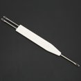 thumbnail image 2 of Domqga Knitting Machine Transfer Needle 6.5mm Pitch 1X2 Transfer Tool for Silver Reed LK150,Transfer Tool,Knitting Machine Parts, 2 of 10