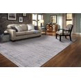 thumbnail image 4 of Emily  7x9 Area Rug, 4 of 4