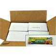 thumbnail image 3 of (Price/CASE)Nature Valley Kosher Oats 'N Honey Crunchy Granola .74 Ounce - 144 Per Case, 3 of 4