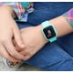 thumbnail image 2 of Correa para Apple Watch compatible con 38mm / 40mm de Silicón + Case Protector de pantalla con Cristal Templado. Mamá Pulpo  Silicón con case, 2 of 4