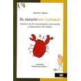thumbnail image 1 of El desafío del cangrejo Blanco, 1 of 2