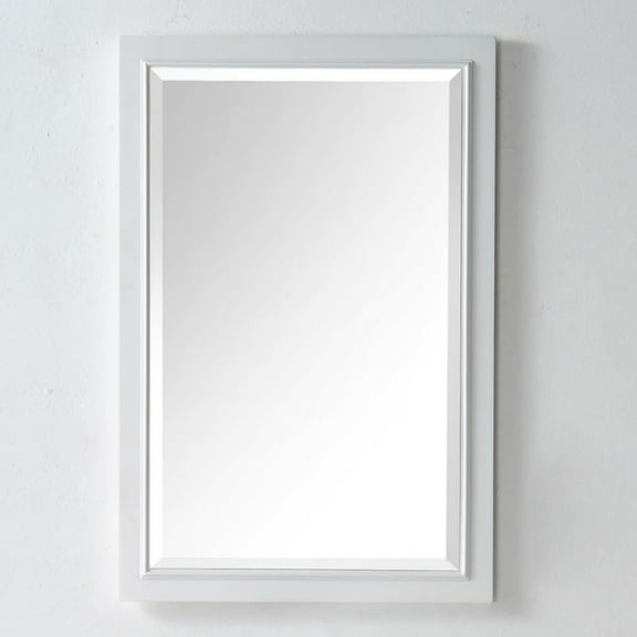 24 X 36 Mirrors