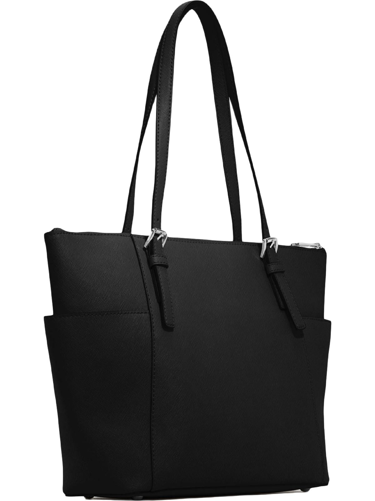 めぐろ  【MBMJ】 SHOULDER TOTE BAG 510B b647ed22-57c5-42d3-8b07-