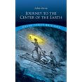 thumbnail image 3 of Voyage au Centre de la Terre (Éditions Dover Thrift), 3 of 4