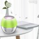 thumbnail image 5 of Fotocatalizador Usb Mosquito Killer Lamp Mosquito Killer Led Mosquito Trap Scienceny BA001547-05, 5 of 6