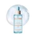 thumbnail image 1 of Sérum hidratante dirigido BLITHE con ácido hialurónico coreano al 2% 50 ml, 1 of 5