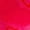 B, variant on Valentine Socks for Women Men Novelty Cozy Pink Heart Crew Sock Gifts Holiday Dress Adult Couples Novelty Gifts