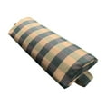 thumbnail image 2 of Cojín Suave para Cabeza, Transpirable para Reposacabezas de Sil de Salón, Pya, Patio CUTICAT Cojín para la cabeza, 2 of 8