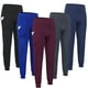 thumbnail image 1 of Leggings de yoga deportivos para mujer Cintura alta Estiramiento Fitness Gimnasio de secado rápido, 1 of 8