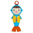 thumbnail image 1 of Jouet de bain de plongée Munchkin, 1 of 7