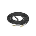 thumbnail image 5 of 3.5mm Male To Male Stereo Audio Cable 3.5Aux Cord With Right Angled Connectors Optional For Headphones And Speakers, 5 of 9