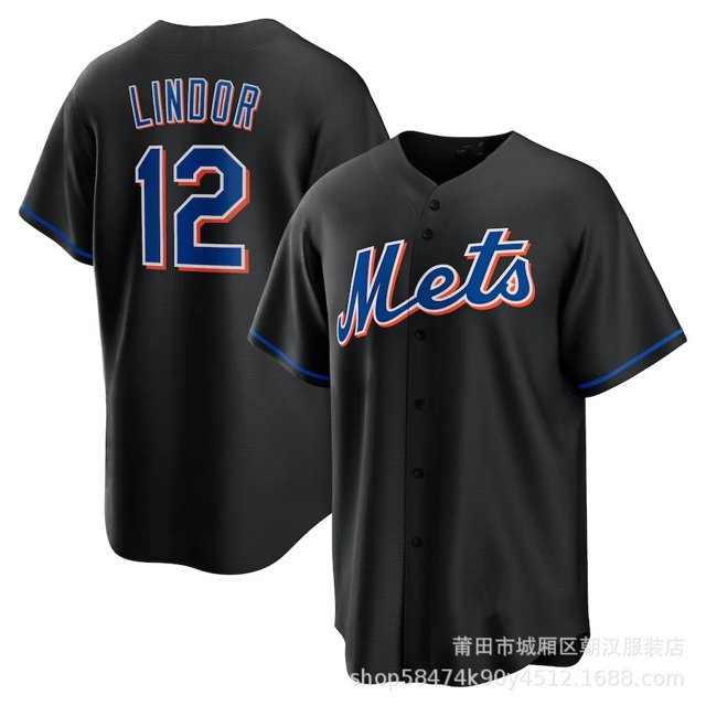 Men's Baseball Jersey ALTUVE 27 # BREGMAN 2# Adult Copy Player Name Sports Jersey#