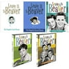 Leave it to Beaver: The (Almost) Complete Series [Seasons 1-5]