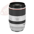 thumbnail image 4 of Canon RF 70-200mm f/2.8L IS USM Lens - International Version, 4 of 10