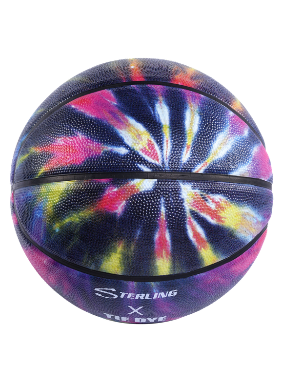 Indoor Basketballs in Basketballs