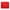 Red, variant on Yaoyar Clothing Storage Bags for Clothes, Down Comforter Storage Bags for Blankets and Quilts, Bedding, Sweater, Pillow Storage Bags with Zipper, Heavy Duty Extra Large Packing Bags for Moving Bags