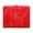 Red, variant on EUDIDV Extra-Large Extra Large Luggage Bag And Storage Bag For School Student Dormitories Clothing Cotton Quilt Bag For Moving Home Packing Bag Collapsible Storage Bag Roomy