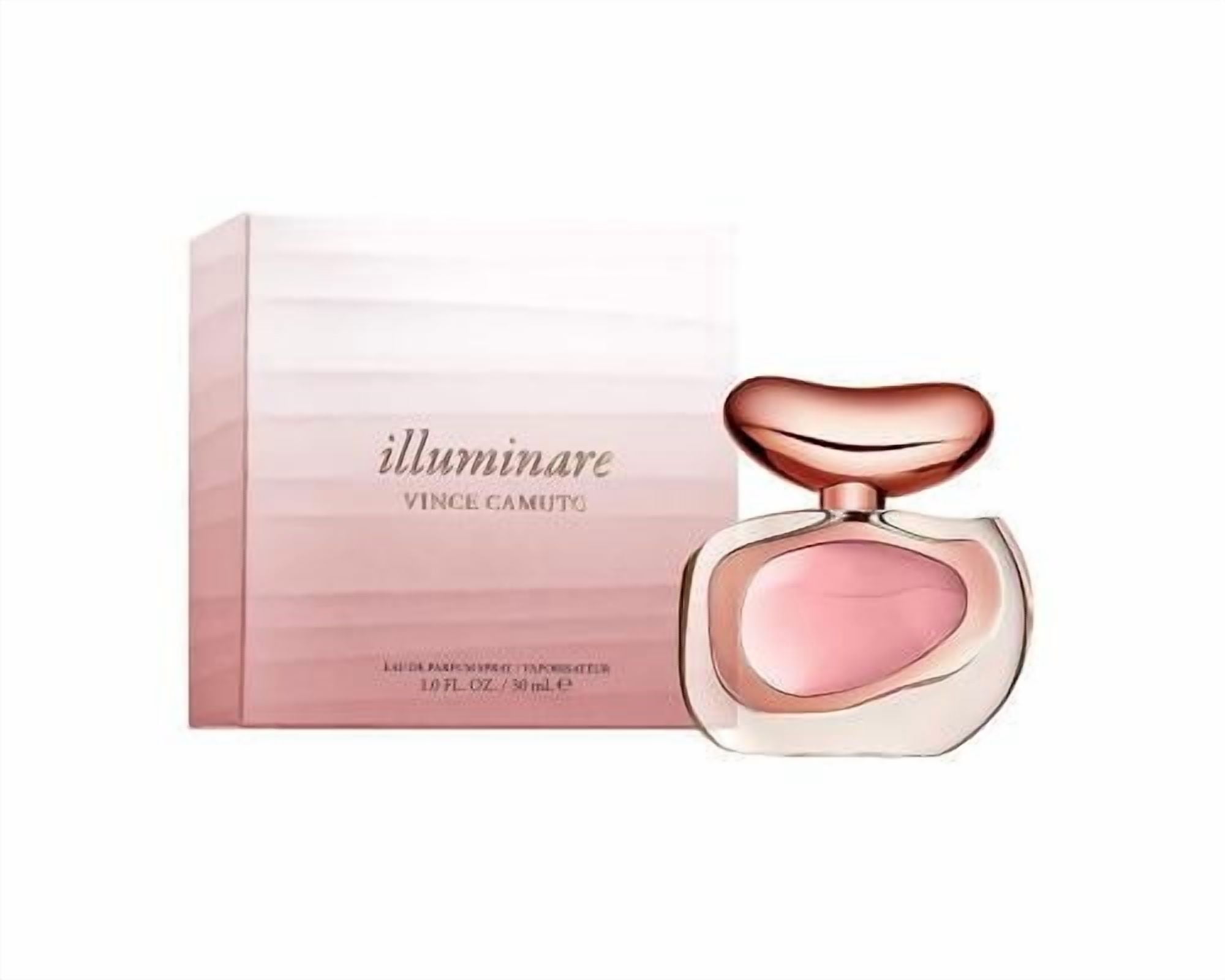 ☆希少・セレーナ・ゴメス ヴィヴァモア 100ml EDP コレクターボトル☆ ☆希少・セレーナ・ゴメス ヴィヴァモア 100ml EDP コレクターボトル