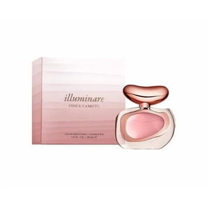 Vince Camuto Illuminare Eau de Parfum, 1 oz