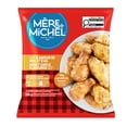 thumbnail image 1 of Mere Michel Honey Garlic Chicken Wings, 505 g, 1 of 5