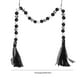 thumbnail image 2 of 2 piezas colgantes de fiesta para decoraciones de Halloween, 2 of 3