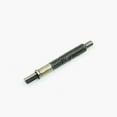 thumbnail image 6 of 2Pk Tension Screw for Chainsaw Uc3041 Uc3541 Uc4041 Clamping Screw Adjust Screw, 6 of 9
