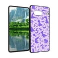 thumbnail image 1 of Compatible with Google Pixel 7 Phone Case, Dino-55 Case Silicone Protective for Teen Girl Boy Case for Google Pixel 7, 1 of 1