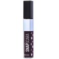 thumbnail image 3 of Maybelline New York Volum' Express Snapscara Mascara, 8 mL, 3 of 6