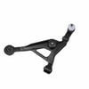 Lower Front Left Suspension Control Arm
