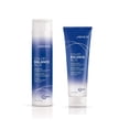 thumbnail image 1 of Joico Color Balance Shampooing Bleu 10,1 oz et Revitalisant 8,5 oz, 1 of 6