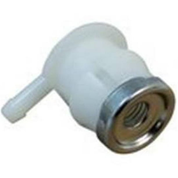 J5360058 19871995 Jeep Wrangler Fuel Tank Vent Valve