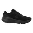 thumbnail image 1 of Tenis Deportivos Charly para Hombre Ejercicio Running negro 25, 1 of 4