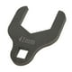 thumbnail image 1 of Llave para bomba de agua, llave para bomba de agua de 41 mm Llave para bomba de agua Llave para bomba de agua Tecnología de vanguardia, 1 of 9