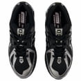 thumbnail image 4 of NEW New Balance 1906R 'Metallic Silver/Black' | Men Size 8 U1906RCF, 4 of 5