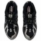 thumbnail image 4 of NEW New Balance 1906R 'Metallic Silver/Black' | Men Size 8 U1906RCF, 4 of 5