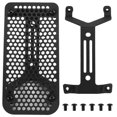 thumbnail image 1 of Motorcycle Rectifier Guard for 990 2024 2025 Accessories Rectifier Grille Guard Cover Protector, 1 of 5