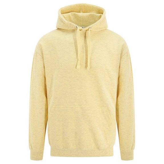 Awdis Womens Surf Hoodie