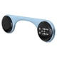 thumbnail image 4 of Altavoz Bluetooth para colocar debajo de la almohada, portátil, práctico, ligero, duradero y con temporizador. Azul, 4 of 9