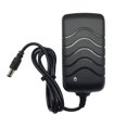 thumbnail image 2 of 12.6V 2A Rechargeable Lithium Batteries 2A power adapter; LED Charger LED Indicator Light Power Adapter 5.5x2.1mm Plug, 2 of 5